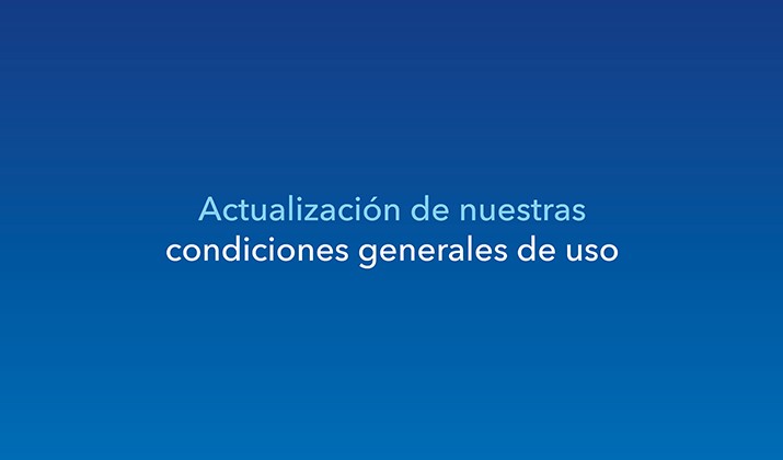 20240903 Cover Charte Blog 2024 Es