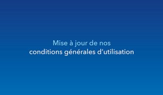 20240903 Cover Charte Blog 2024 Fr