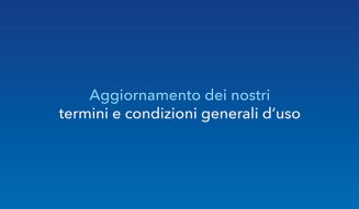 20240903 Cover Charte Blog 2024 It