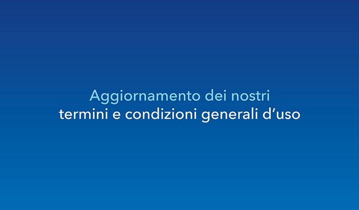 20240903 Cover Charte Blog 2024 It