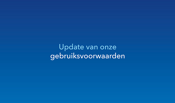 20240903 Cover Charte Blog 2024 Nl