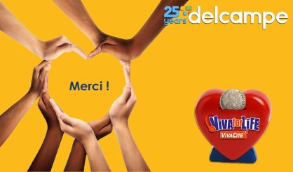 202510 Vivaforlife Visuel Blog 1430 840 Visuel Merci Test5