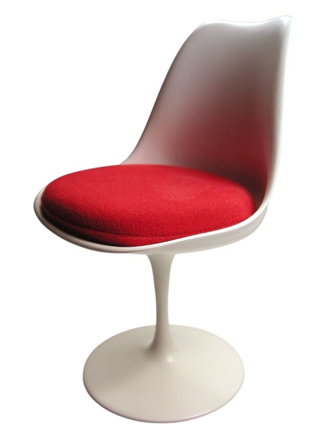 Capture D’écran 2025 12 01 091152