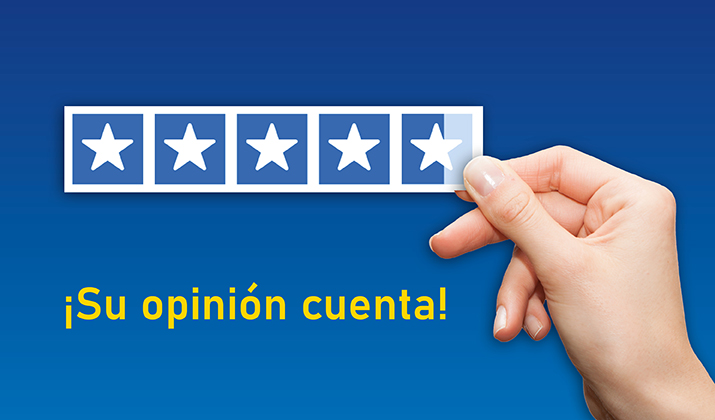 Cover Blog Avis Vérifiés Es