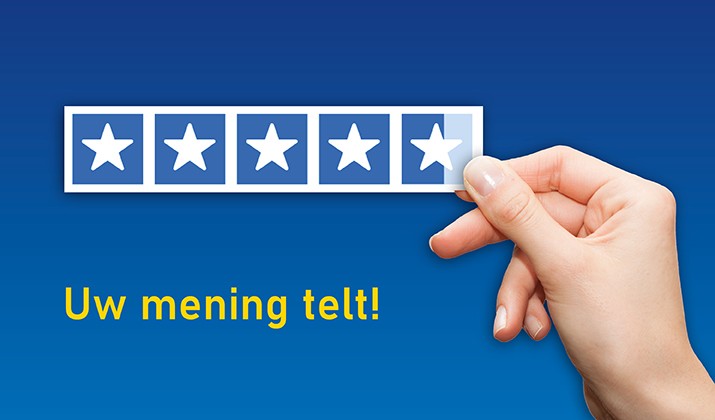 Cover Blog Avis Vérifiés Nl