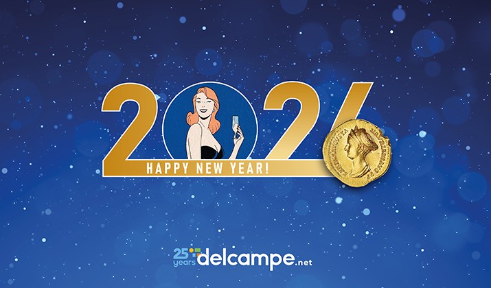 Cover Blog Cartedevoeux 2026