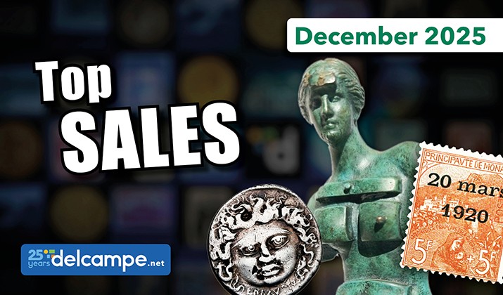 Pricewatch Décembre 2025 Blog En