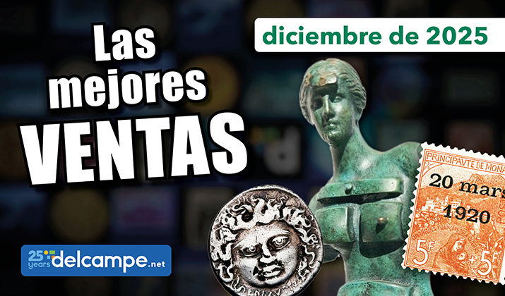 Pricewatch Décembre 2025 Blog Es