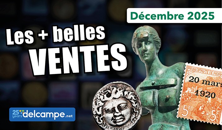 Pricewatch Décembre 2025 Blog Fr