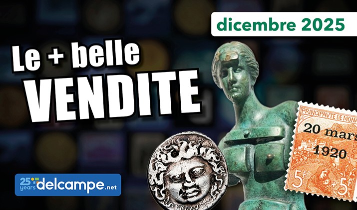 Pricewatch Décembre 2025 Blog It