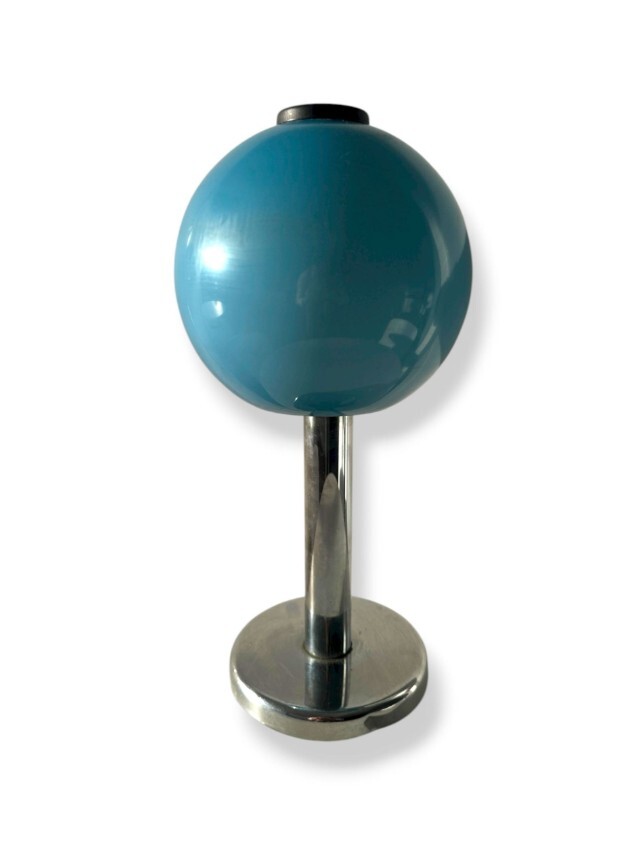 Lampe Lolipop