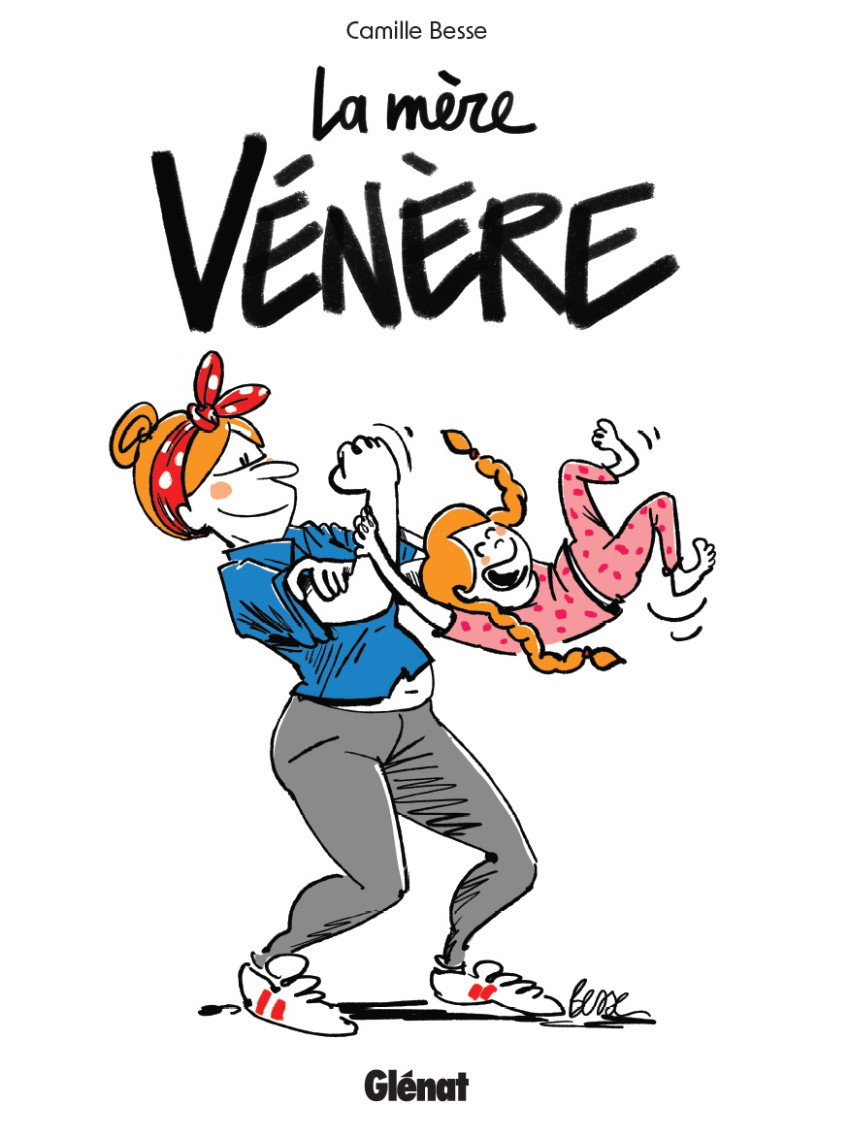 Mère Vénère