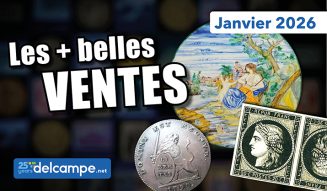 Pricewatch Janvier 2026 Blog2