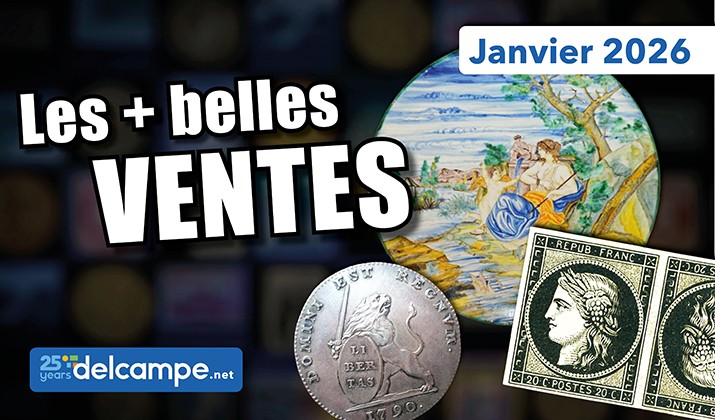 Pricewatch Janvier 2026 Blog2