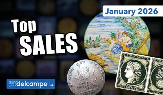 Pricewatch Janvier 2026 Blog3