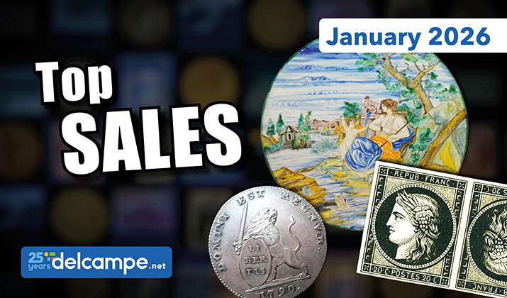 Pricewatch Janvier 2026 Blog3