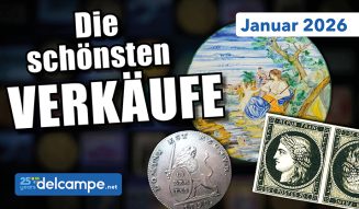 Pricewatch Janvier 2026 Blog4