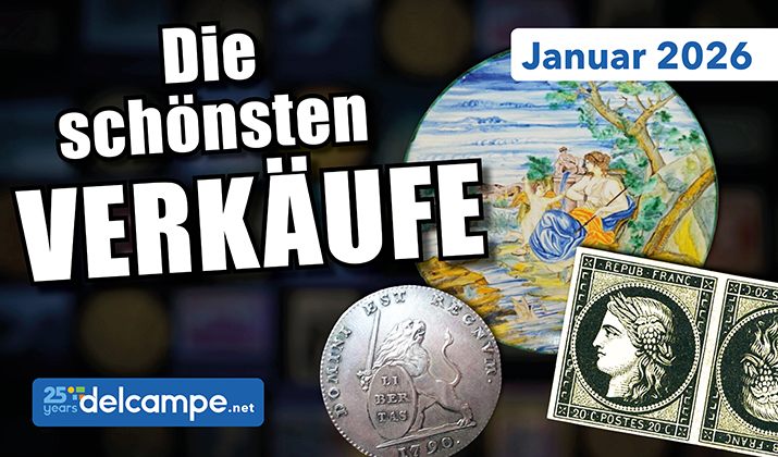 Pricewatch Janvier 2026 Blog4