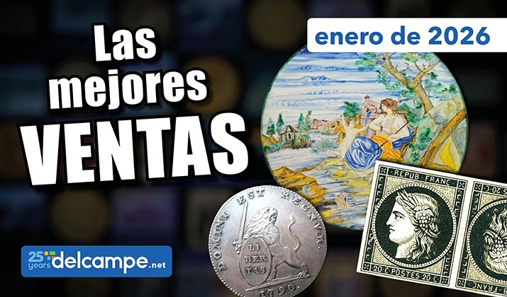 Pricewatch Janvier 2026 Blog5