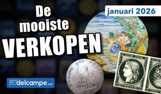 Pricewatch Janvier 2026 Blog6