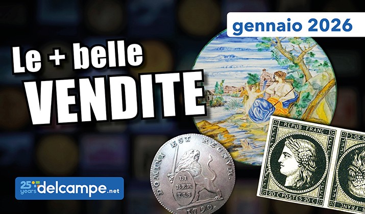 Pricewatch Janvier 2026 Blog7