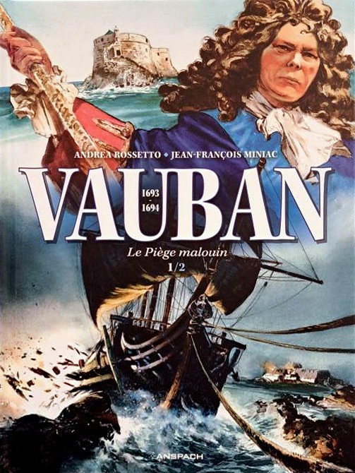 Vauban