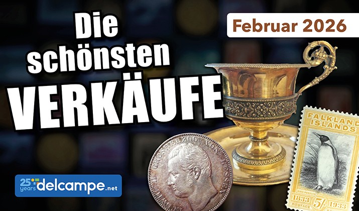 Pricewatch Février 2026 Blog De