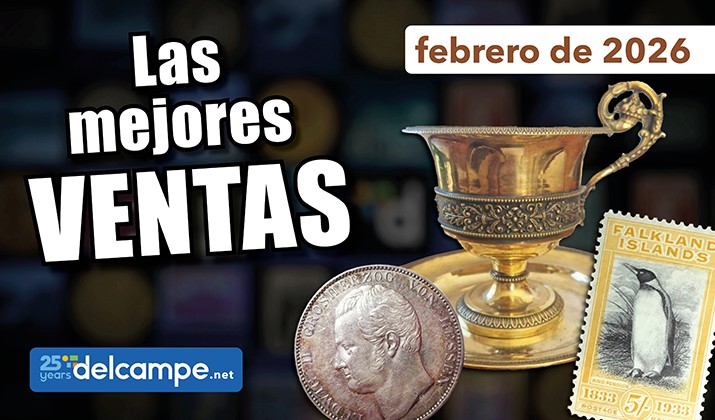 Pricewatch Février 2026 Blog Es