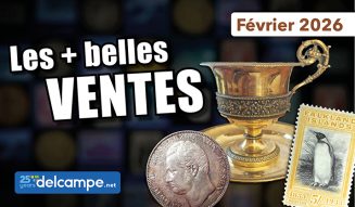 Pricewatch Février 2026 Blog Fr