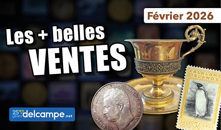 Pricewatch Février 2026 Blog Fr