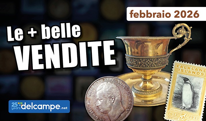 Pricewatch Février 2026 Blog It