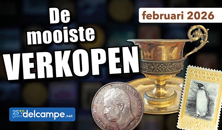 Pricewatch Février 2026 Blog Nl