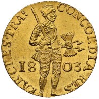 173 001