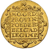 173 002