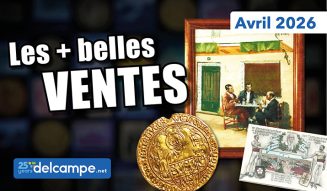 Cover Pricewatch Avril 2026 Blog Fr