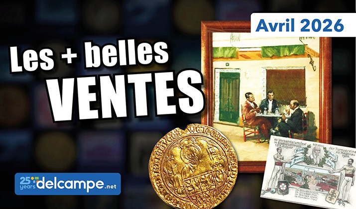 Cover Pricewatch Avril 2026 Blog Fr