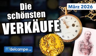 Pricewatch Mars 2026 Blog De