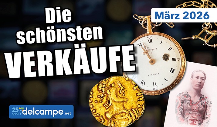 Pricewatch Mars 2026 Blog De