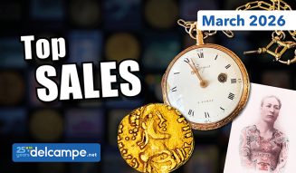 Pricewatch Mars 2026 Blog En