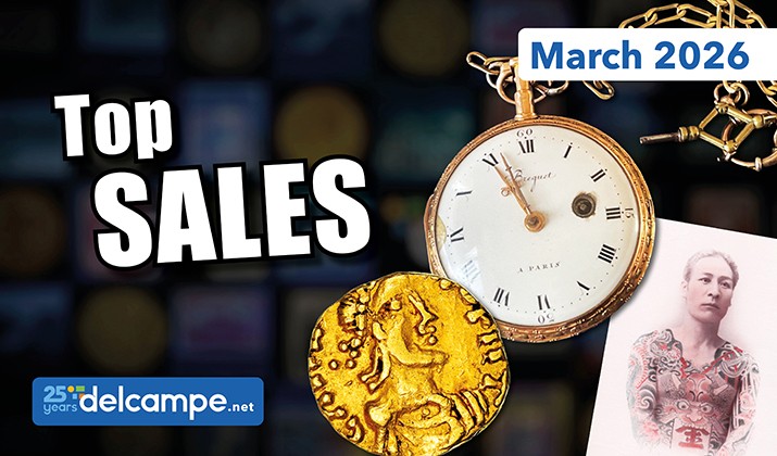 Pricewatch Mars 2026 Blog En