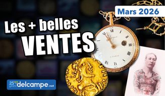 Pricewatch Mars 2026 Blog Fr