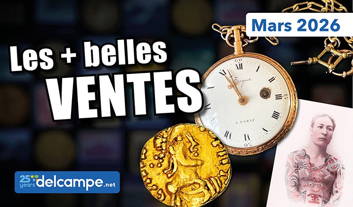 Pricewatch Mars 2026 Blog Fr