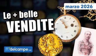 Pricewatch Mars 2026 Blog It