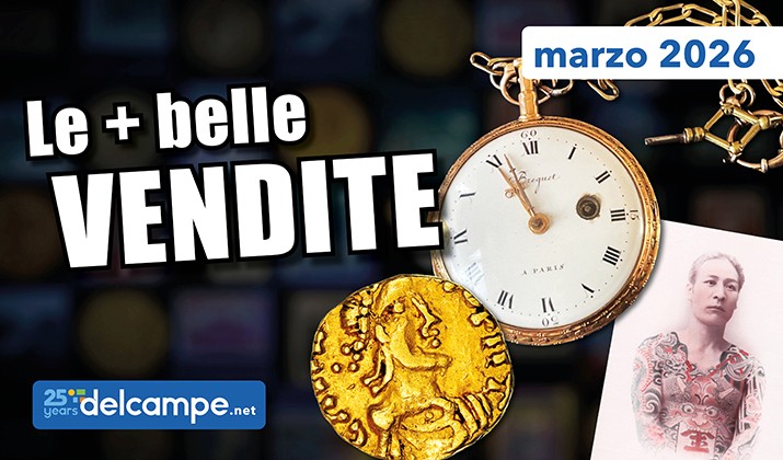 Pricewatch Mars 2026 Blog It