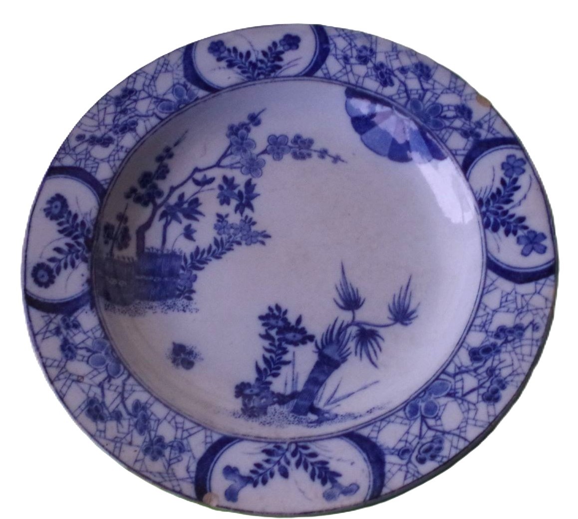 Assiette