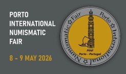 Cover Blog Pinf Porto 2026