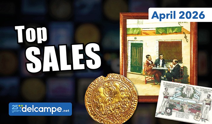 Cover Pricewatch Avril 2026 Blog En