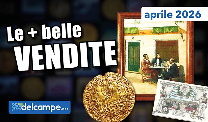 Cover Pricewatch Avril 2026 Blog It