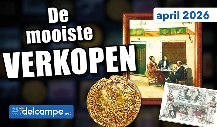 Cover Pricewatch Avril 2026 Blog Nl