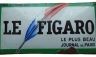 Figaro